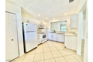 709 Landover Circle, Naples, FL 34104 - MLS#225076001