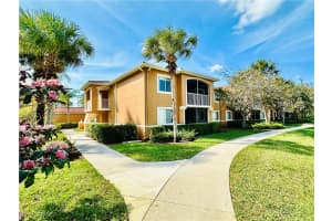 1820 Florida Club Cir 2210, Naples