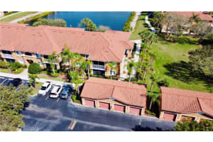 1820 Florida Club Circle, Naples, FL 34112 - MLS#225076002