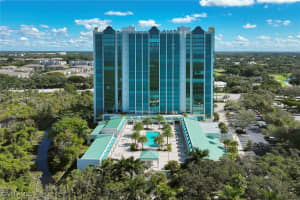 7515 Pelican Bay Boulevard, Naples, FL 34108 - MLS#225076003