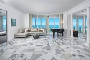 7515 Pelican Bay Boulevard, Naples, FL 34108 - MLS#225076003