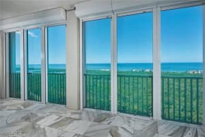 7515 Pelican Bay Boulevard, Naples, FL 34108 - MLS#225076003