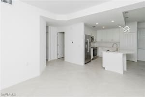6046 National Boulevard, Ave Maria, FL 34142 - MLS#225076007
