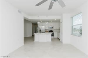 6046 National Boulevard, Ave Maria, FL 34142 - MLS#225076007