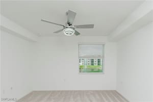 6046 National Boulevard, Ave Maria, FL 34142 - MLS#225076007