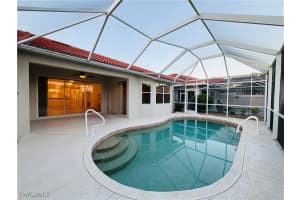 2045 Crestview Way A10, Naples