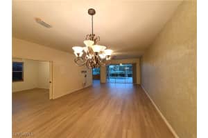 2045 Crestview Way, Naples, FL 34119 - MLS#225076008