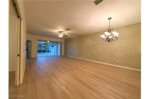 2045 Crestview Way, Naples, FL 34119 - MLS#225076008