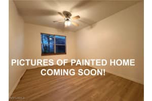 2045 Crestview Way, Naples, FL 34119 - MLS#225076008