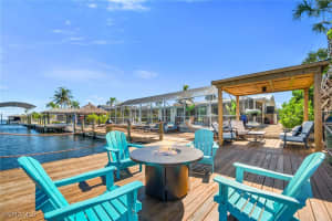 169 Ibis Street, Fort Myers Beach, FL 33931 - MLS#225076010