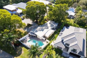 1290 10th Ave N, Naples 1290 10th Ave N, Naples