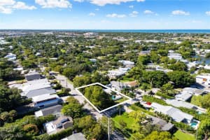 1290 10th Avenue, Naples, FL 34102 - MLS#225076015