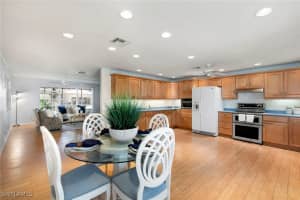 1290 10th Avenue, Naples, FL 34102 - MLS#225076015