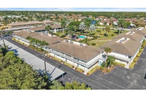 325 Charlemagne Blvd B103, Naples 325 Charlemagne Blvd B103, Naples