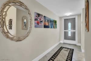 325 Charlemagne Boulevard, Naples, FL 34112 - MLS#225076018