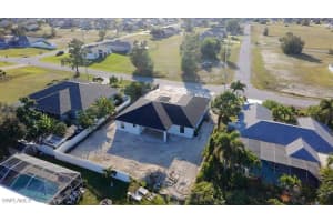 1213 Nw 22nd Pl, Cape Coral 1213 Nw 22nd Pl, Cape Coral