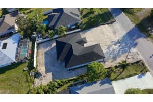 1213 22nd Place, Cape Coral, FL 33993 - MLS#225076020