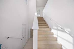 7050 Barrington Circle, Naples, FL 34108 - MLS#225076021