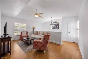 7050 Barrington Circle, Naples, FL 34108 - MLS#225076021