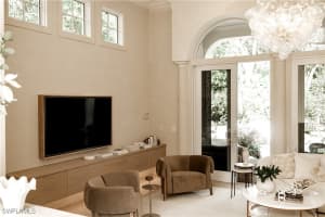 15627 VILLORESI Way, Naples, FL 34110 - MLS#225076022