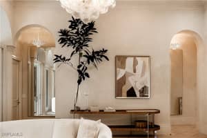 15627 VILLORESI Way, Naples, FL 34110 - MLS#225076022