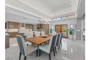 6734 Pelican Bay Boulevard, Naples, FL 34108 - MLS#225076024