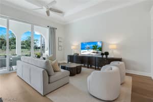 7395 Monteverde Way, Naples, FL 34119 - MLS#225076025