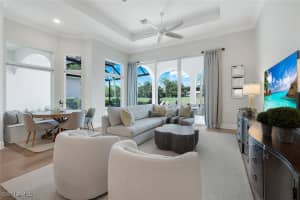 7395 Monteverde Way, Naples, FL 34119 - MLS#225076025