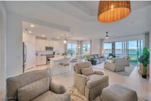 16570 Ridgeview Circle, Punta Gorda, FL 33982 - MLS#225076027