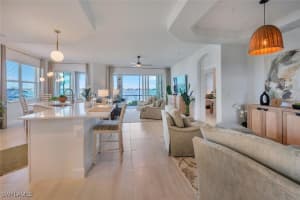 16570 Ridgeview Circle, Punta Gorda, FL 33982 - MLS#225076027