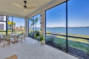 16570 Ridgeview Circle, Punta Gorda, FL 33982 - MLS#225076027