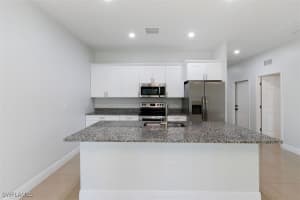 4448 25th Street, Lehigh Acres, FL 33973 - MLS#225076028