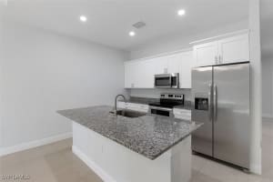 4448 25th Street, Lehigh Acres, FL 33973 - MLS#225076028