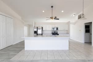 2526 2nd Place, Cape Coral, FL 33909 - MLS#225076029