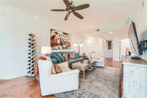 9241 Palmetto Ridge Drive, Estero, FL 34135 - MLS#225076030