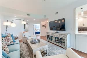 9241 Palmetto Ridge Drive, Estero, FL 34135 - MLS#225076030