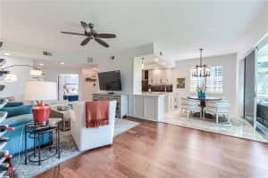 9241 Palmetto Ridge Drive, Estero, FL 34135 - MLS#225076030