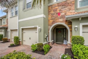 10808 Alvara Point Drive, Bonita Springs, FL 34135 - MLS#225076033