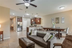 10808 Alvara Point Drive, Bonita Springs, FL 34135 - MLS#225076033