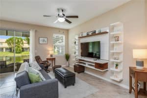 10808 Alvara Point Drive, Bonita Springs, FL 34135 - MLS#225076033