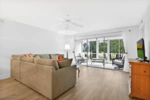 6900 Dennis Circle, Naples, FL 34104 - MLS#225076034
