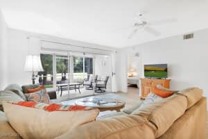 6900 Dennis Circle, Naples, FL 34104 - MLS#225076034