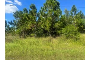 1245 Deauville Street, Lehigh Acres, FL 33974 - MLS#225076035