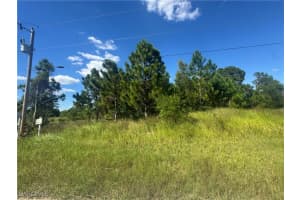 1245 Deauville Street, Lehigh Acres, FL 33974 - MLS#225076035