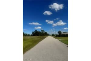 1245 Deauville Street, Lehigh Acres, FL 33974 - MLS#225076035