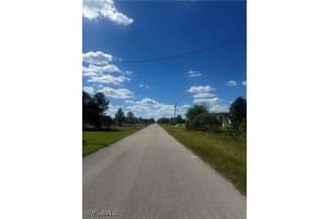 1245 Deauville Street, Lehigh Acres, FL 33974 - MLS#225076035