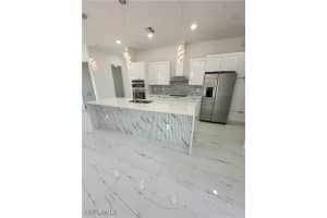 820 State Avenue, Lehigh Acres, FL 33972 - MLS#225076037