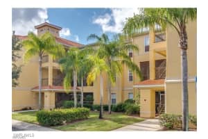 23520 Walden Center Dr 308, Estero