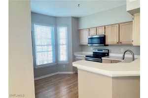 23520 Walden Center Drive, Estero, FL 34134 - MLS#225076038