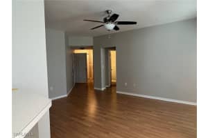 23520 Walden Center Drive, Estero, FL 34134 - MLS#225076038